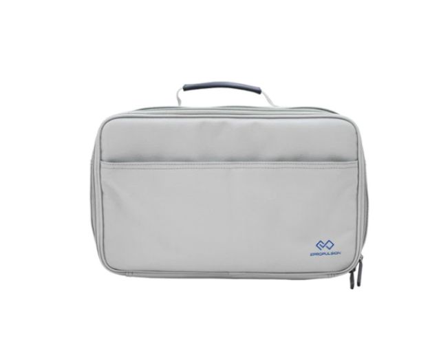 Picture of Vaquita Carry Bag
