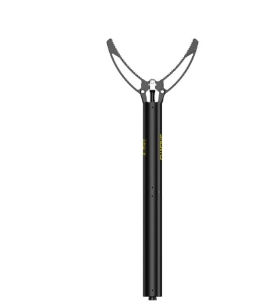 圖片 CHASING Grabber Claw A  抓爪