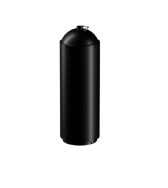 圖片 M2 100wh battery備用電池