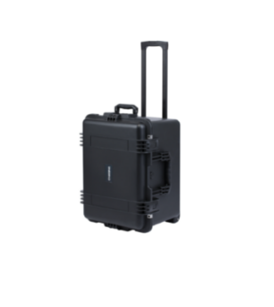 圖片 M2 CARRY CASE拉桿箱