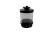 Picture of 500ml Sampling Bottle